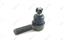 Steering Tie Rod End ME MES140R