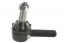 Steering Tie Rod End ME MES158L