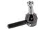 Steering Tie Rod End ME MES158R