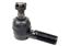 Steering Tie Rod End ME MES2010L