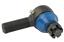 Steering Tie Rod End ME MES2010R