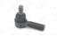 Steering Tie Rod End ME MES2010R