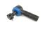 Steering Tie Rod End ME MES2011R