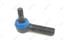 Steering Tie Rod End ME MES2011R