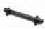 Steering Tie Rod End Adjusting Sleeve ME MES2016S