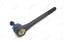 1992 Buick Roadmaster Steering Tie Rod End ME MES2019RLT