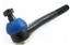 Steering Tie Rod End ME MES2026R