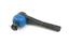 Steering Tie Rod End ME MES2027L