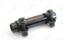 Steering Tie Rod End Adjusting Sleeve ME MES2032S