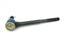 Steering Tie Rod End ME MES2033RLT