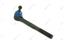 Steering Tie Rod End ME MES2034RLT