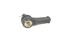 Steering Tie Rod End ME MES2048RL