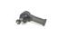 Steering Tie Rod End ME MES2048RL