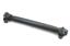 Steering Tie Rod End Adjusting Sleeve ME MES2058S