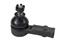 Steering Tie Rod End ME MES2059R