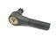 Steering Tie Rod End ME MES2064L