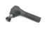 Steering Tie Rod End ME MES2064L