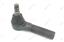 Steering Tie Rod End ME MES2064L