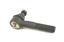 Steering Tie Rod End ME MES2065L