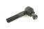 Steering Tie Rod End ME MES2065L