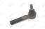 Steering Tie Rod End ME MES2065L