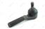 Steering Tie Rod End ME MES2072RLT