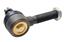 Steering Tie Rod End ME MES2073L