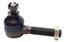 Steering Tie Rod End ME MES2073L