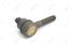 Steering Tie Rod End ME MES2073L