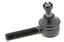 Steering Tie Rod End ME MES2074R