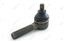 Steering Tie Rod End ME MES2074R