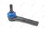 Steering Tie Rod End ME MES2077RT