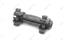 Steering Tie Rod End Adjusting Sleeve ME MES2079S