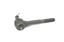 Steering Tie Rod End ME MES2081RL