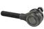 Steering Tie Rod End ME MES2084L