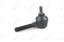 Steering Tie Rod End ME MES2084L