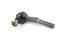 Steering Tie Rod End ME MES2093R