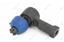 Steering Tie Rod End ME MES2095R