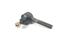 Steering Tie Rod End ME MES2096R