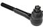 Steering Tie Rod End ME MES2106RL