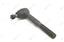 Steering Tie Rod End ME MES2106RL