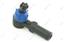 Steering Tie Rod End ME MES2111RL