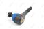 Steering Tie Rod End ME MES2120R