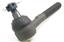 Steering Tie Rod End ME MES2121L