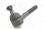 Steering Tie Rod End ME MES2121L