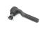 Steering Tie Rod End ME MES2127L