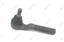 Steering Tie Rod End ME MES2127L