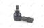 Steering Tie Rod End ME MES2132RL