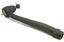 Steering Tie Rod End ME MES2134R