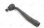 Steering Tie Rod End ME MES2134R